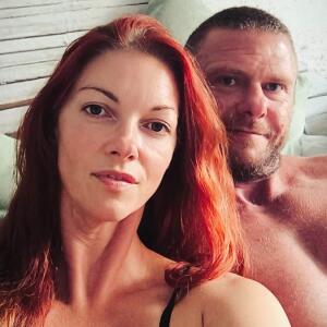 Red_jayde mym