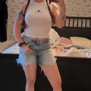 Red_jayde mym