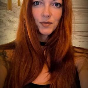 Red_jayde mym