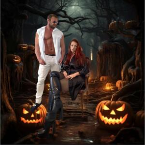 Red_jayde mym