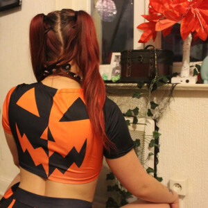 Red_kitty mym