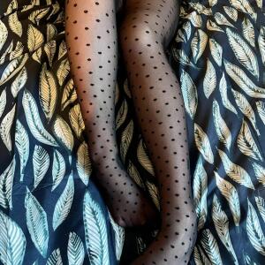 Red_luxury_ mym