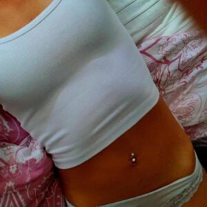 Red_mayla mym