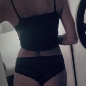 Red_mayla mym