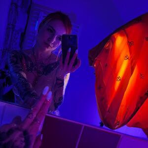 Red_n_inked mym