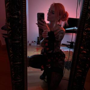 Red_n_inked mym