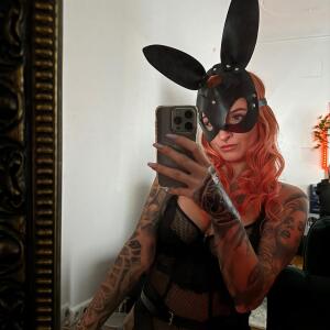 Red_n_inked mym