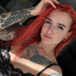 Red_n_inked mym