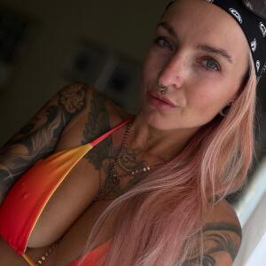 Red_n_inked mym