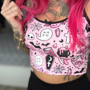 Red_n_inked mym