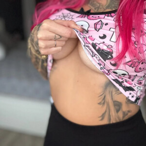 Red_n_inked mym