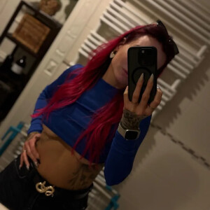 Red_n_inked mym