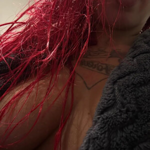 Red_n_inked mym