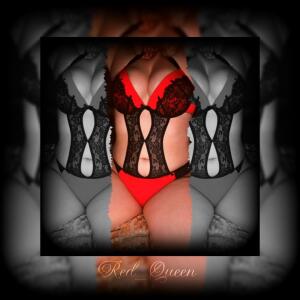 Red_queen_q_r mym