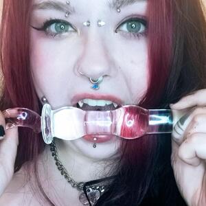 Red_vicious mym