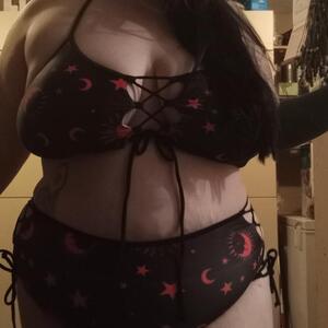Red_vicious mym