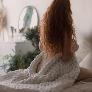 Red_vixen mym