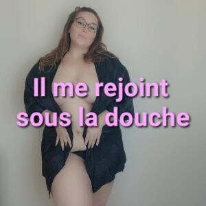 Redandreamoon mym