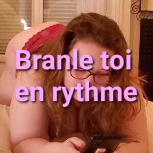 Redandreamoon mym