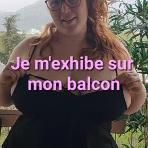 Redandreamoon mym