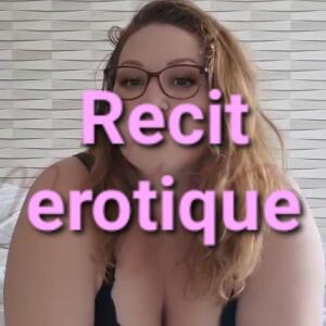 Redandreamoon mym