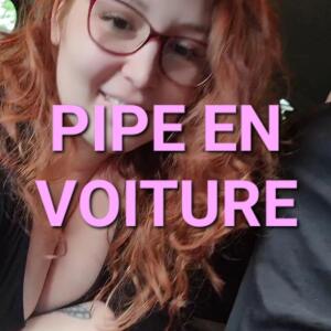 Redandreamoon mym