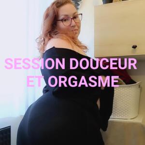 Redandreamoon mym