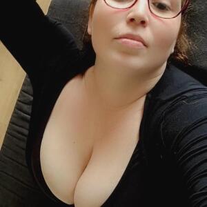 Redandreamoon mym