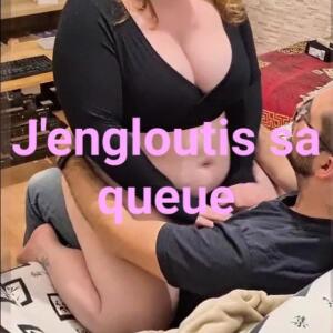 Redandreamoon mym