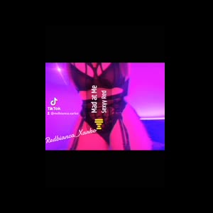 Redbianca_xarko mym