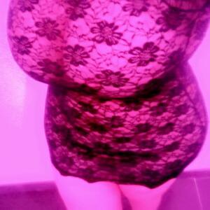 Redbianca_xarko mym