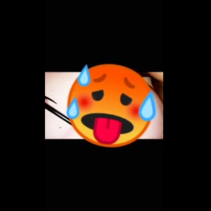 Redbianca_xarko mym