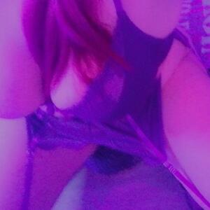 Redbianca_xarko mym