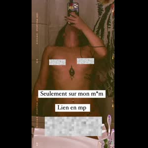 Redhanafox mym