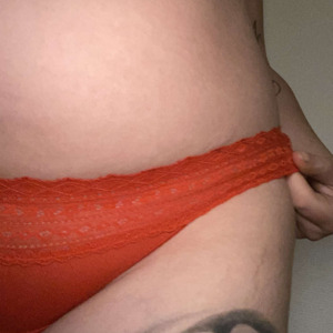 Redhead_mom mym
