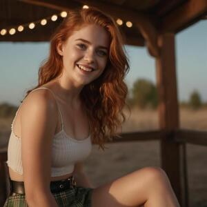 Redheads_r_us mym