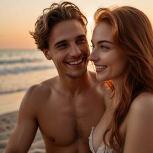 Redheads_r_us mym