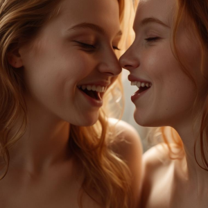 Redheads_r_us mym