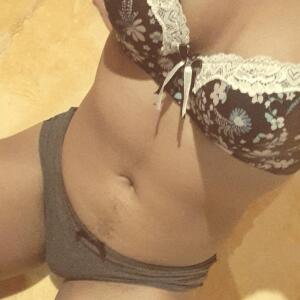 Redintense mym