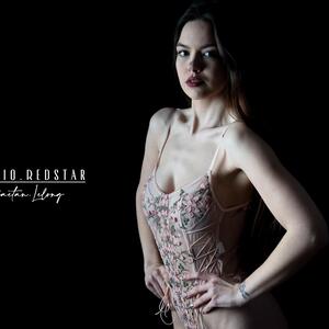 Redstarstudio mym