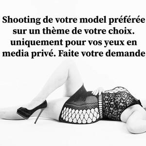 Redstarstudio mym