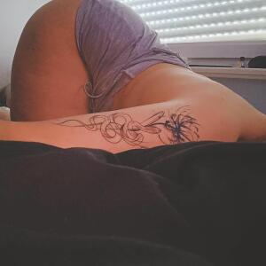 Redykathy mym