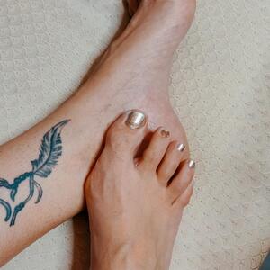 Reem_feet mym