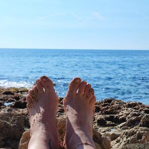 Reem_feet mym