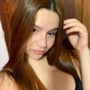 Reina_fans mym