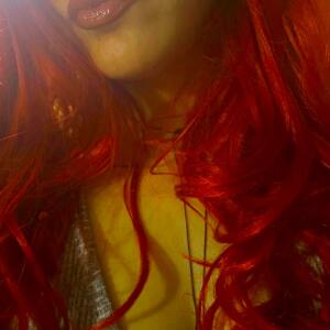 Reina_hot_wife mym
