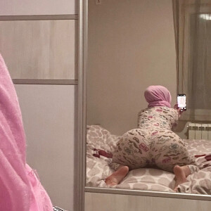 Reine_arabic mym