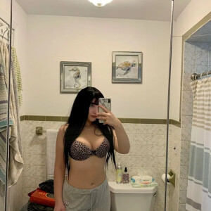 Reine_arabic mym