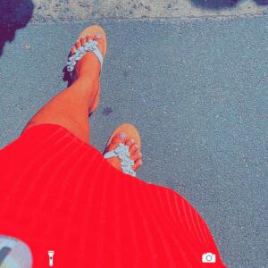 Reine_de_pique mym