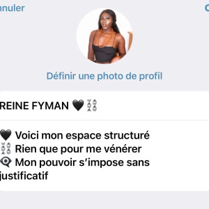 Reine_fyman mym